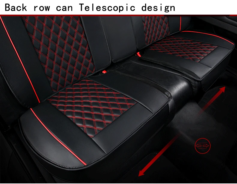HTB1eulqfxrI8KJjy0Fpq6z5hVXaf