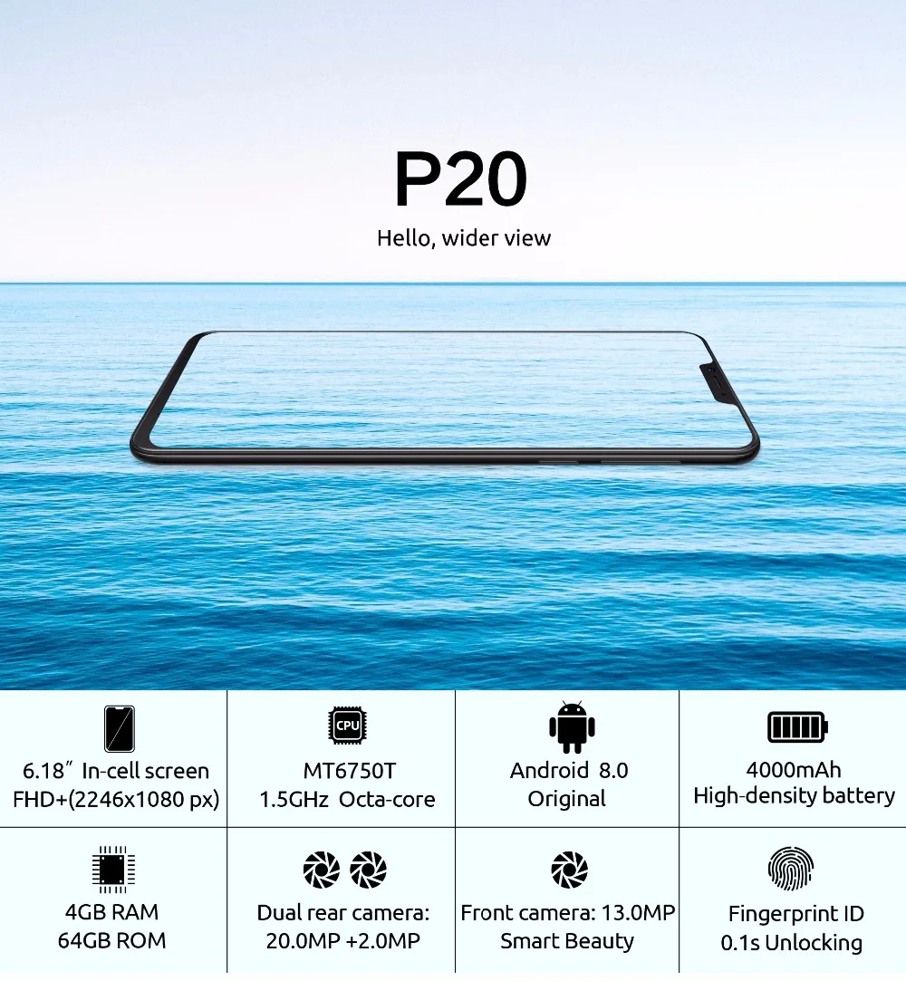 P20_01