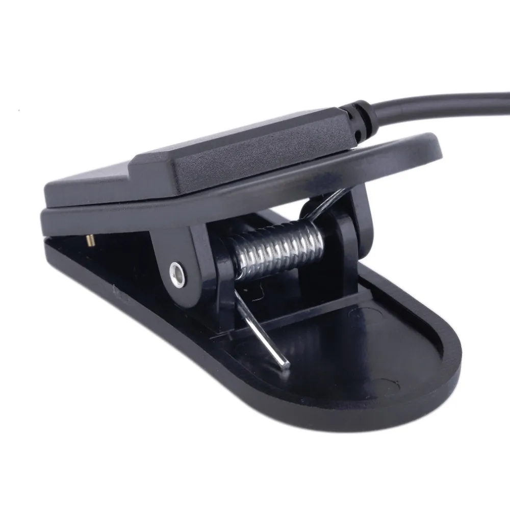 usb-кабель для зарядки Garmin Forerunner 405CX 405 410 910XT 310XT