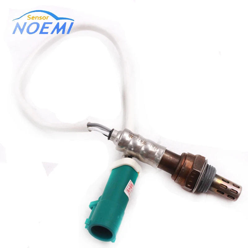 Free Shipping! High Quality Oxygen Sensor O2 Sensor AE81 9F472 AB Fit