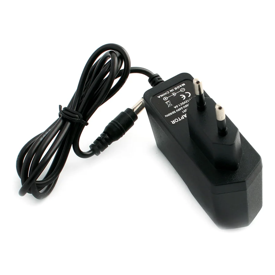 12v1a-5