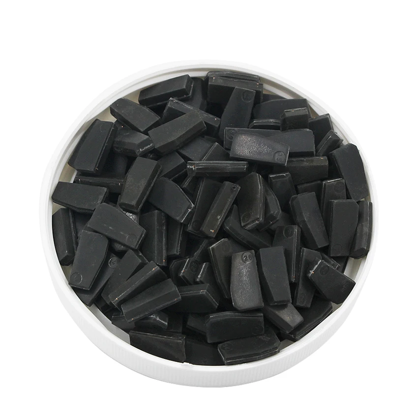 BC003 (1)