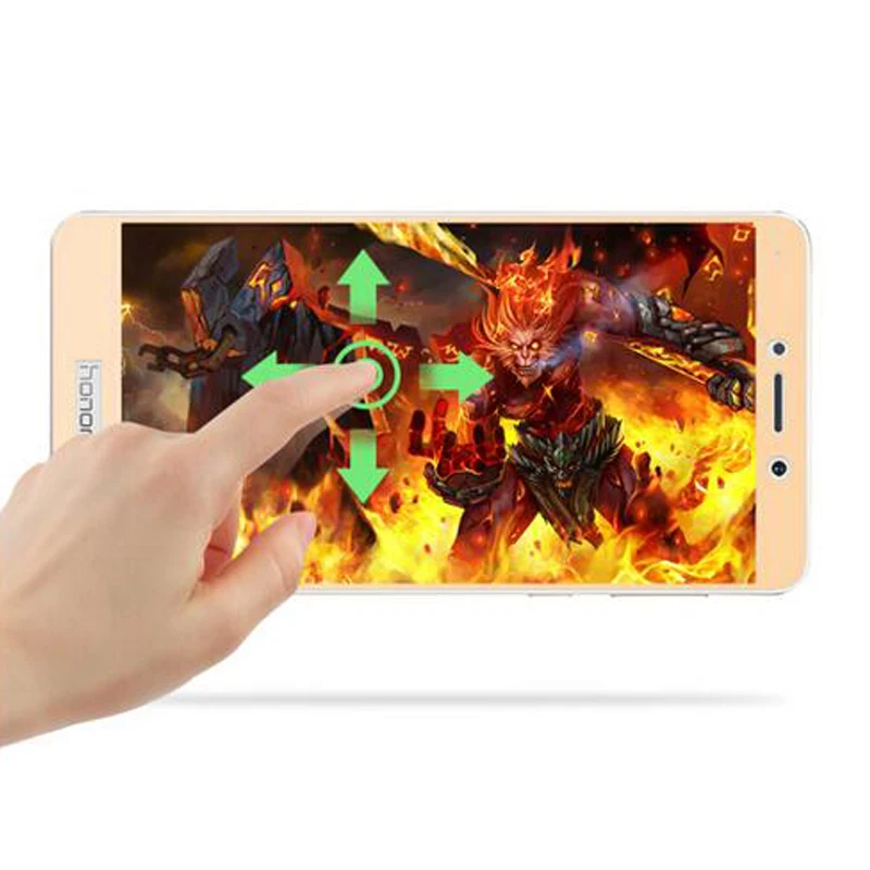 ARYIKUM-HD-Full-Cover-Tempered-Glass-For-Huawei-Honor-6X-Glass-32gb-64gb-Honor6X-Screen-Protector (2)