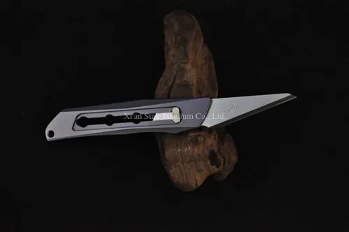 TB2XdcLb.WO.eBjSZPcXXbopVXa_!!2627708566_