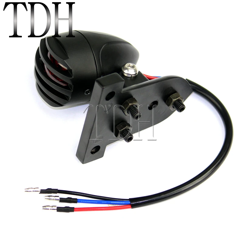 TL-680-BK (6) tl-680-bk (6)14