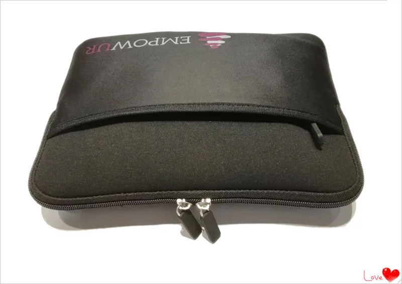 LAPTOP BAG (4)