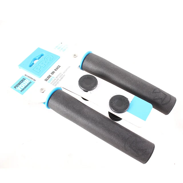 shimano pro grips