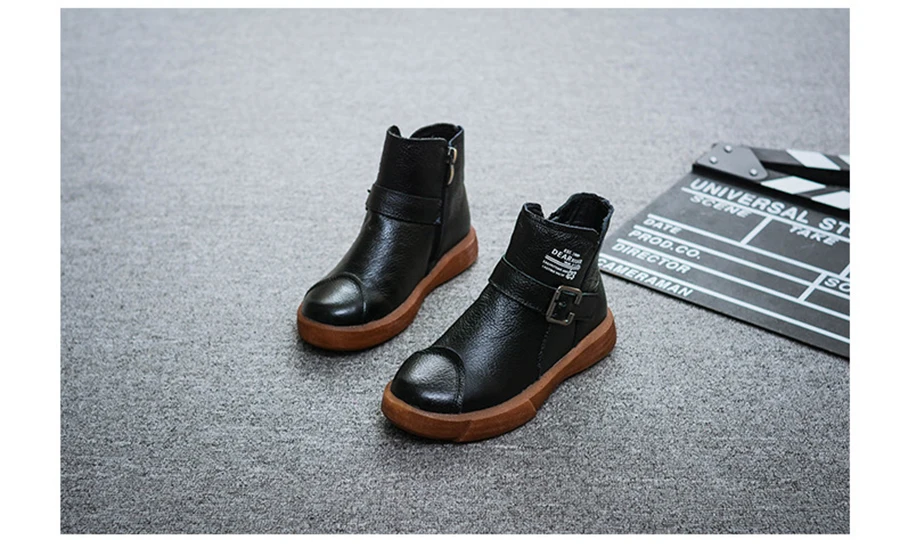 boys snow boots (6)