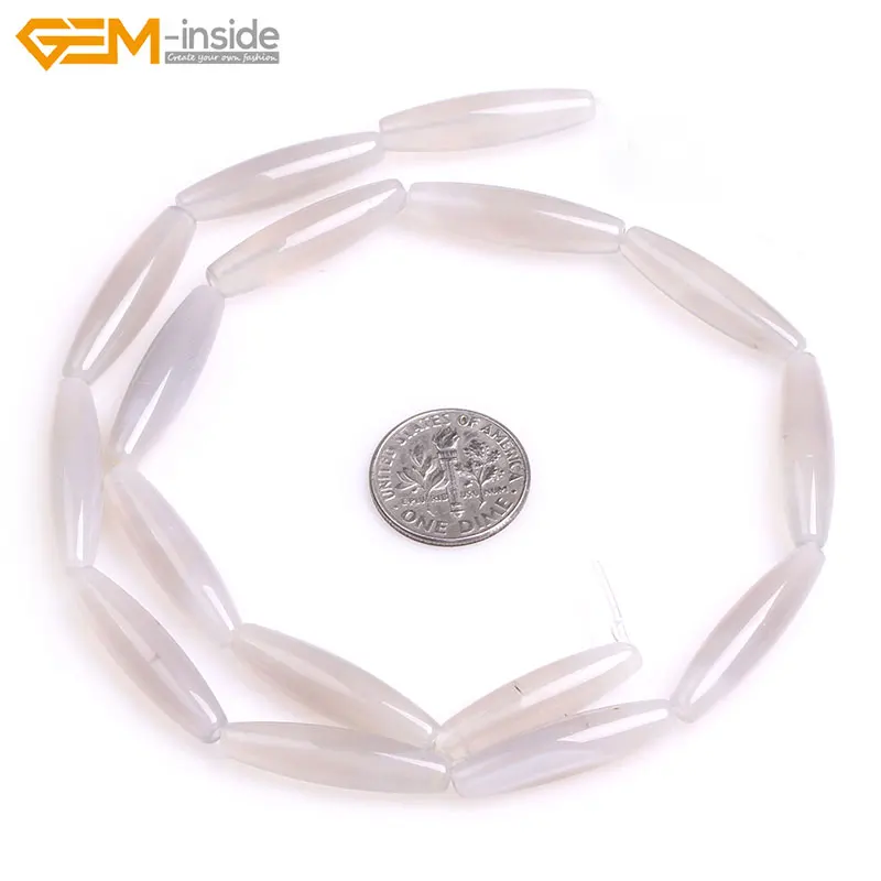 G16774-5