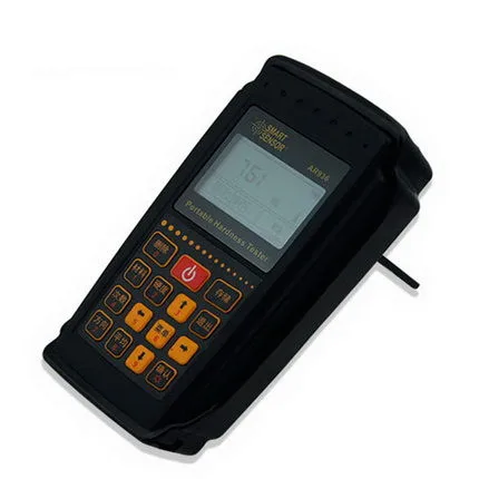 AR936 2