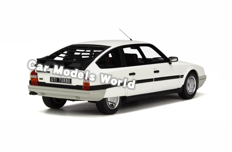 citroen-cx-25-gti-turbo-2 (2)