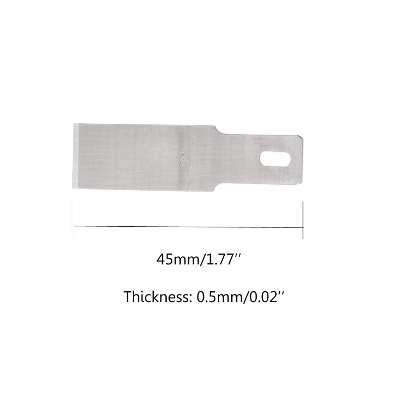 11AG400218-21-2