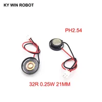 Passive Components