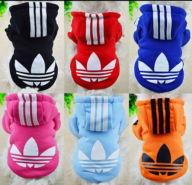 clearance sale Dog Clothes Coat Jacket Clothing For Dogs Large Size