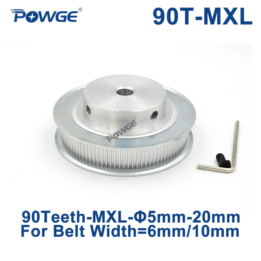 GOODRICH 4630V663 Replacement Belt
