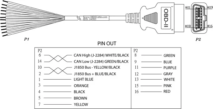 144503_pinout -