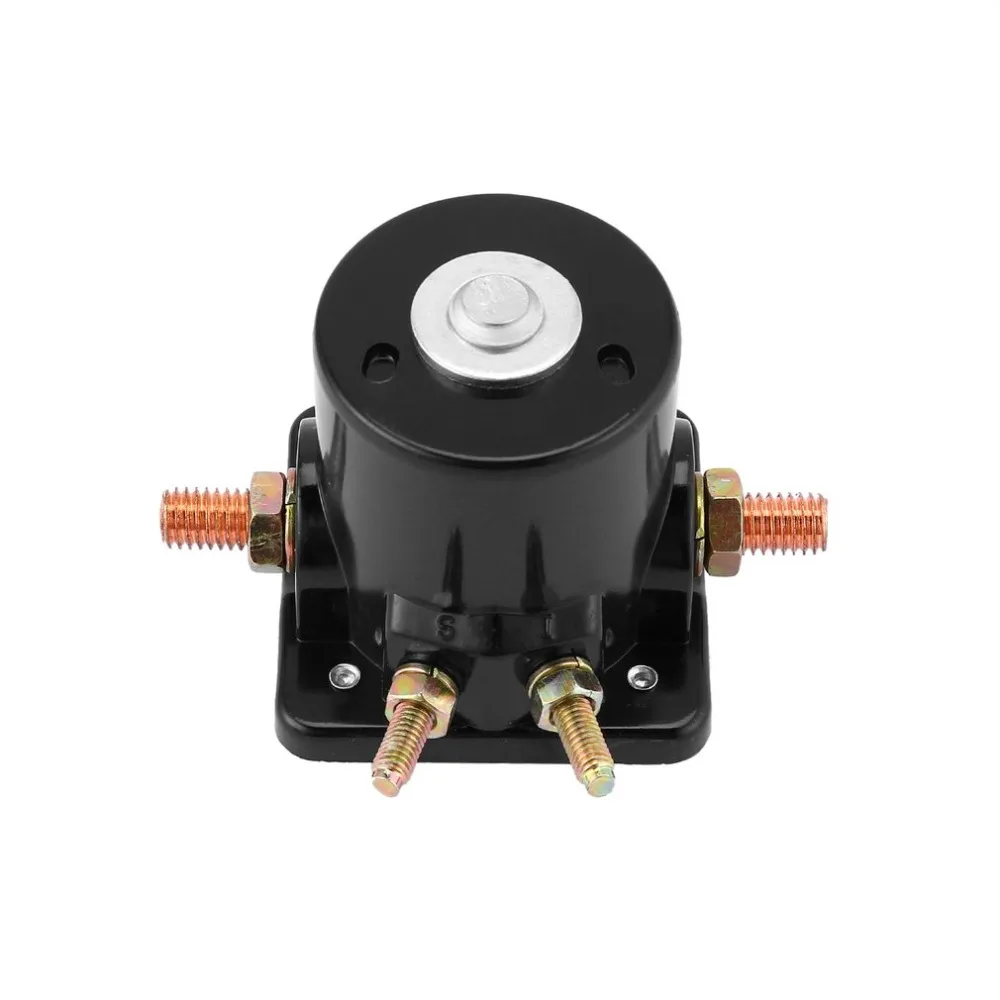 QP229500-D-5-1