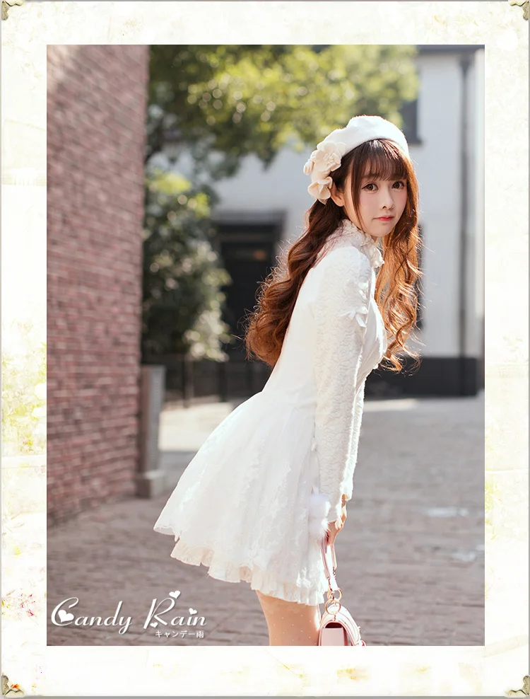 TB23bOQb3vD8KJjSsplXXaIEFXa_!!112123442