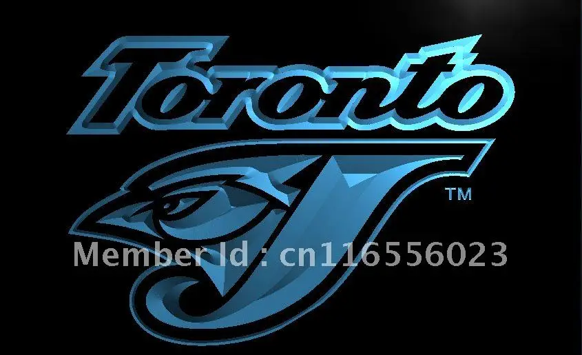 Toronto Blue Jays Home Decor Toronto Blue Jays Home Decor