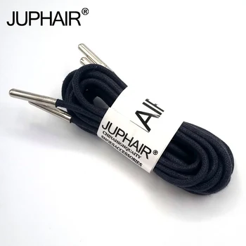 

1-12 Pairs Dark Blue chaussures femme round laces veters voor schoenen veters schoen shoe strap shoestring led shoelaces de rope