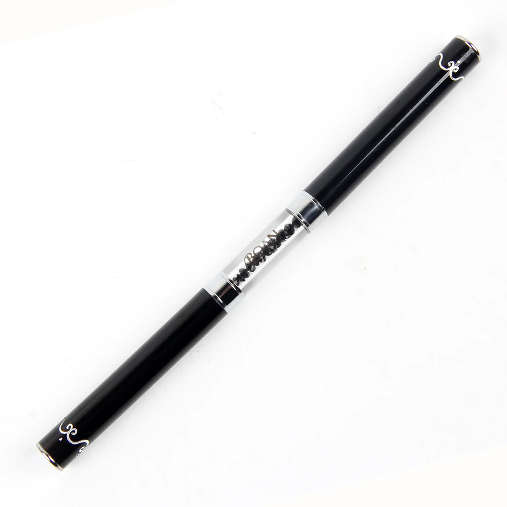 Двусторонняя кисть для нейл арта 5/7/11 мм|nail art brush|liner brushbrush drawing |