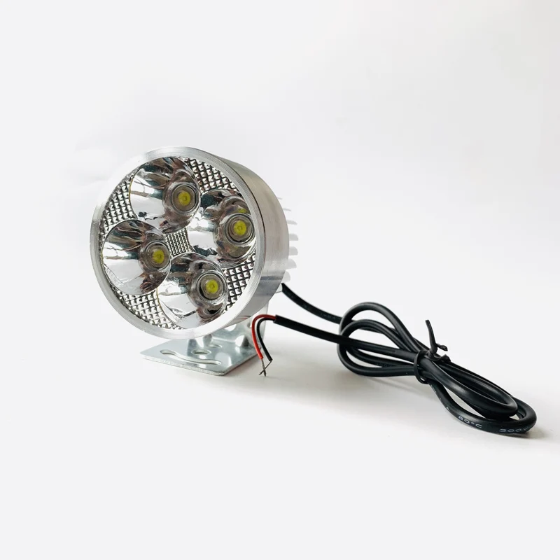 IMG_2012(20190630-152650)