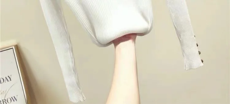 _20181028165852