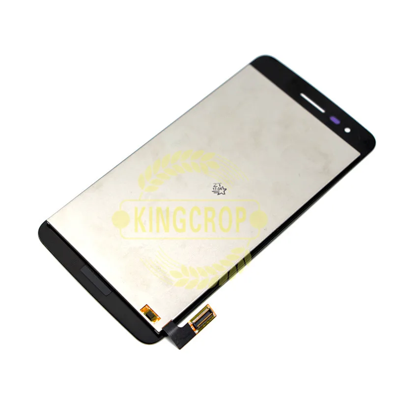 lg k8 2017 lcd -4