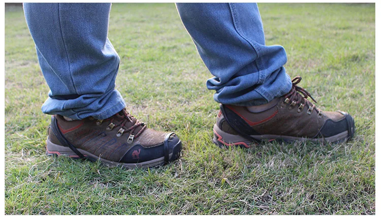 3727277873_2018702420