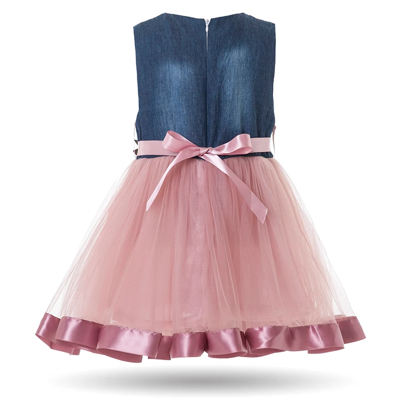 0-Pink-back