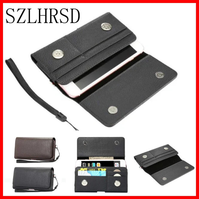 bilder für Männer Gürtelclip Leder Tasche Gürteltasche Telefonabdeckung für samsung galaxy s7 Rand s6 s8 Auf 7 On5 J2 J7 J5 Prime A5 A7 A3 2017 2016 bilder für Männer Gürtelclip Leder Tasche Gürteltasche Telefonabdeckung für samsung galaxy s7 Rand s6 s8 Auf 7 On5 J2 J7 J5 Prime A5 A7 A3 2017 2016