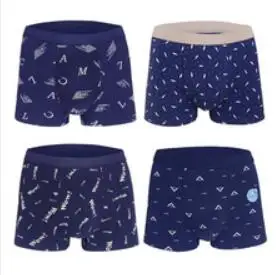 

2019 MEN SHIRT CASUAL FASHION SHORT DUAN5