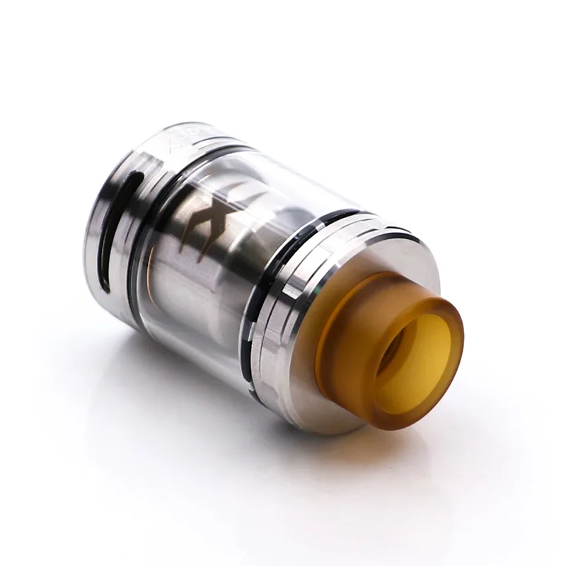 Ehpro 3.5ml Bachelor X RTA (15)