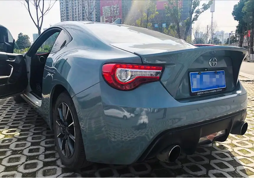 QQ20190409104643
