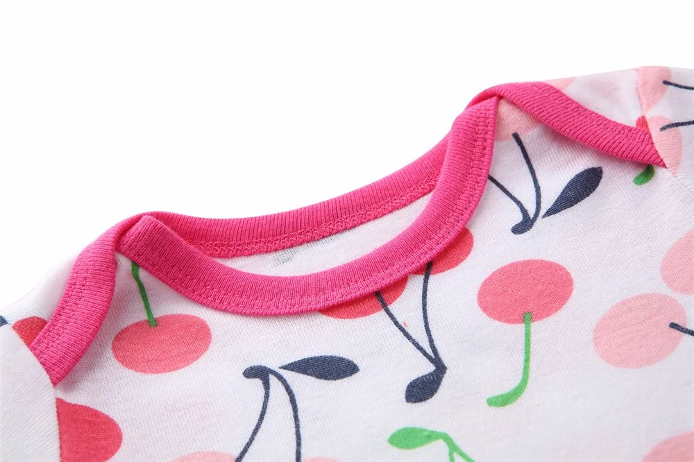 3463368306_2026371252