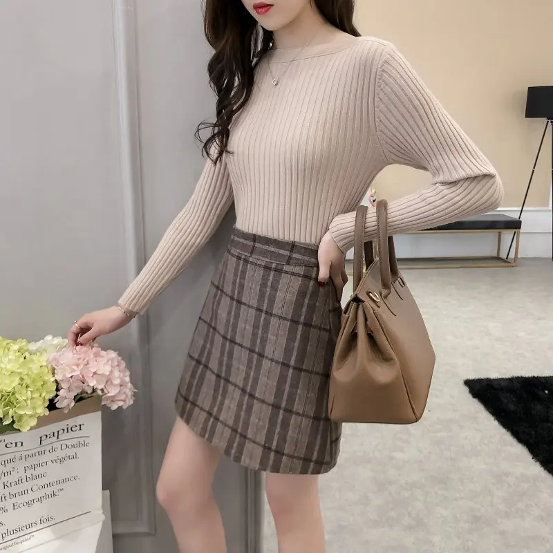 20190305_102228_086