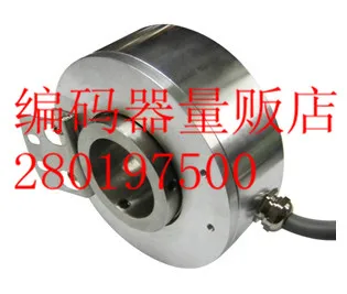 

[BELLA] C82-L-2048ZCU144L2 Italy precision encoder Technology