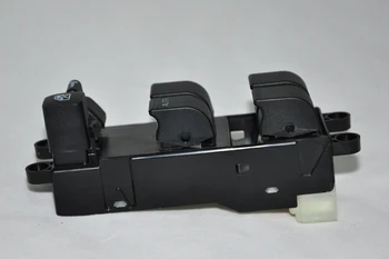 工場直接新しい電気自動車パワーウインドウスイッチ申請ポルシェ 911 2012-2016 99161315702 dml