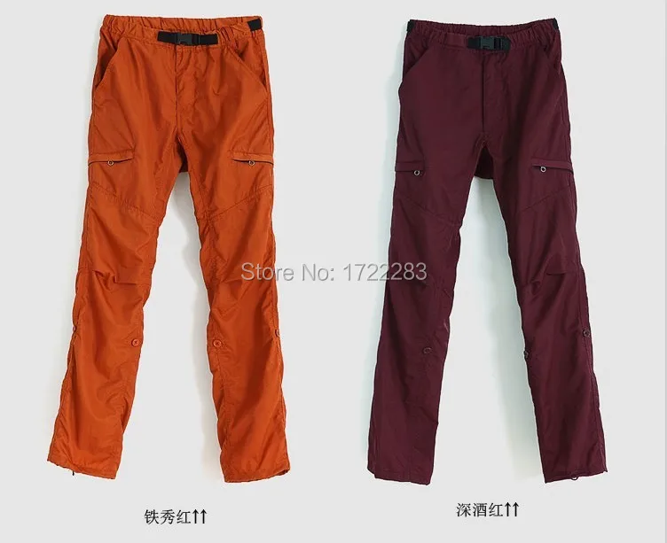 agw1