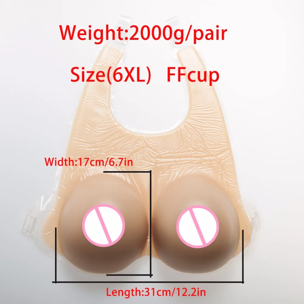 BR-50650S6XL (4)