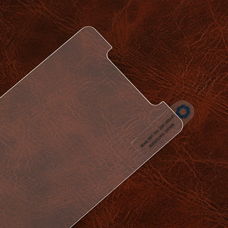 800px (16)