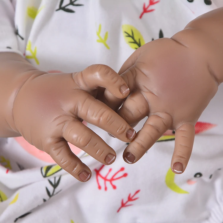 TB2qvA7AKSSBuNjy0FlXXbBpVXa_!!886966661