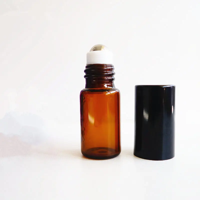 3472523588_802023099