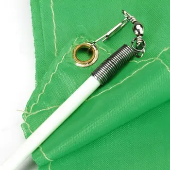 

New 2016 New Dance Ribbon Gym Rhythmic Gymnastics Art Gymnastic Ballet Streamer Twirling Rod High Quality