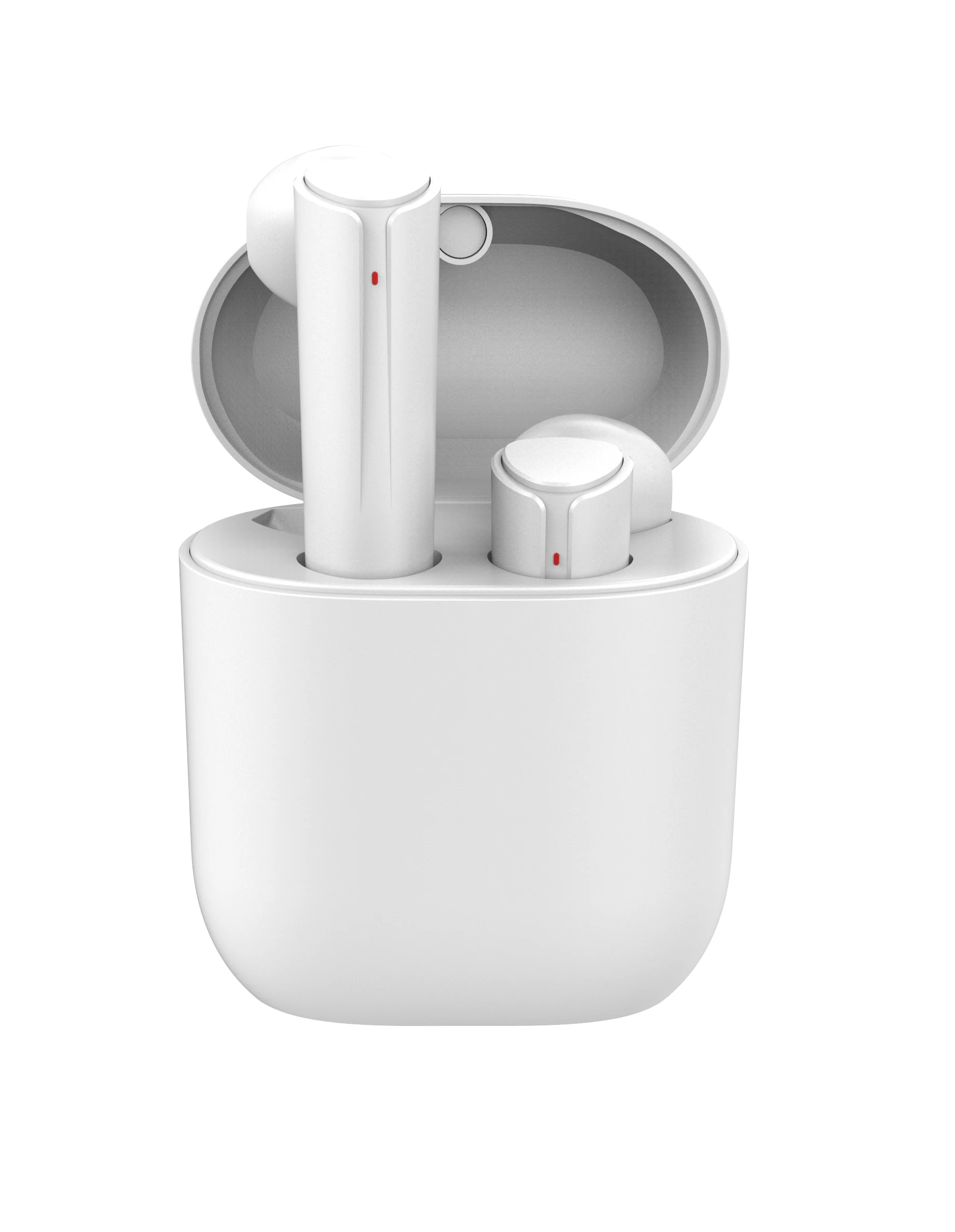 Youbina Bluetooth 5 0 TWS Mini Wireless Earphone In Ear Stereo Earbud with Charging Box Mic For iphone xiaomi All Smart Phone