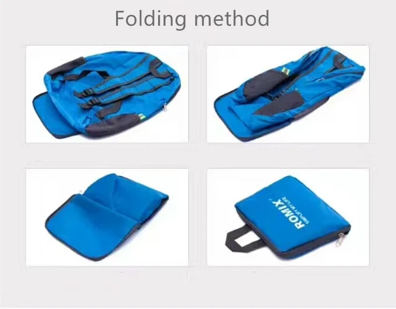 mmexport1501057837142