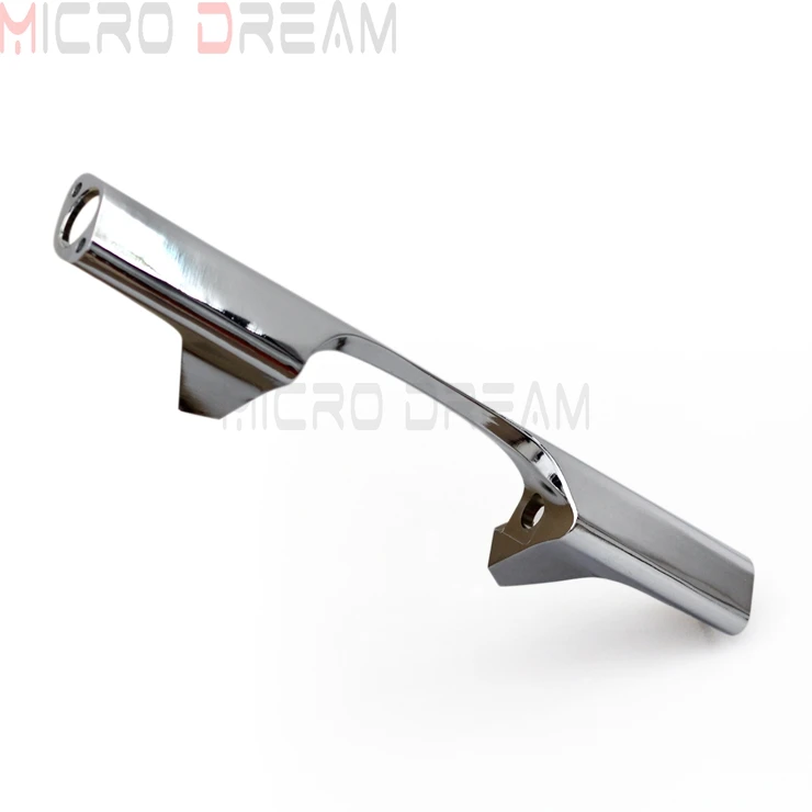 HA-5209-SR (5)