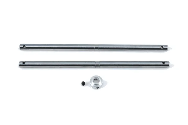 

Tarot 450 PRO New Main Shaft TL45022-02