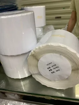 

1000PCS/lot cellphone imei labels for 4S 5S 6 6P 7 7P 8 8P X Xmax X max xr xs packaging box label