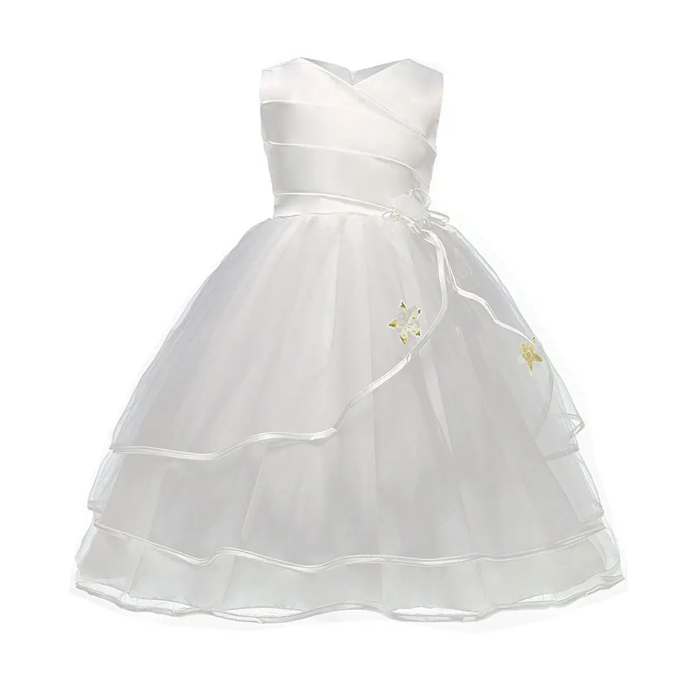 HTB1eXJbOVXXXXa4XFXXq6xXFXXXr